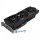 Zotac PCI-Ex GeForce RTX 2080 AMP 8GB GDDR6 (256bit) (1830/14000) (USB Type-C, HDMI, 3 x DisplayPort) (ZT-T20800D-10P)