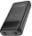 Hoco DB81 Apollo 30000mAh 65W Black