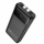 Hoco DB81 Apollo 30000mAh 65W Black