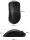Zowie EC1-DW Black (9H.N4TBE.A2E)