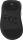 Zowie EC1-DW Black (9H.N4TBE.A2E)