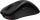 Zowie EC1-DW Black (9H.N4TBE.A2E)