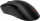 Zowie EC1-DW Black (9H.N4TBE.A2E)