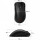 Zowie EC2-DW Black (9H.N4VBE.A2E)