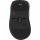 Zowie EC2-DW Black (9H.N4VBE.A2E)