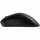 Zowie EC2-DW Black (9H.N4VBE.A2E)