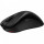 Zowie EC2-DW Black (9H.N4VBE.A2E)