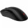 Zowie EC2-DW Black (9H.N4VBE.A2E)