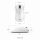 Zowie EC2-DW WHITE (9H.N4VBE.A3E)