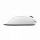 Zowie EC2-DW WHITE (9H.N4VBE.A3E)