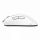 Zowie EC2-DW WHITE (9H.N4VBE.A3E)