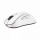 Zowie EC2-DW WHITE (9H.N4VBE.A3E)