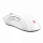 Zowie EC2-DW WHITE (9H.N4VBE.A3E)