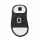 Zowie EC2-DW WHITE (9H.N4VBE.A3E)