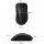 Zowie EC3-DW Black (9H.N4WBE.A2E)