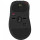 Zowie EC3-DW Black (9H.N4WBE.A2E)