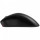 Zowie EC3-DW Black (9H.N4WBE.A2E)