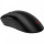 Zowie EC3-DW Black (9H.N4WBE.A2E)