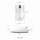 Zowie EC3-DW WHITE (9H.N4WBE.A3E)