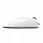 Zowie EC3-DW WHITE (9H.N4WBE.A3E)