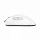 Zowie EC3-DW WHITE (9H.N4WBE.A3E)