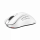 Zowie EC3-DW WHITE (9H.N4WBE.A3E)