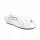 Zowie EC3-DW WHITE (9H.N4WBE.A3E)