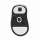 Zowie EC3-DW WHITE (9H.N4WBE.A3E)