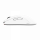 Zowie FK2‑DW WHITE (9H.N4MBE.A3E)