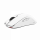 Zowie FK2‑DW WHITE (9H.N4MBE.A3E)