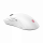 Zowie FK2‑DW WHITE (9H.N4MBE.A3E)