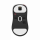 Zowie FK2‑DW WHITE (9H.N4MBE.A3E)