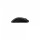 Zowie FK2DW USB/Wireless Black (9H.N4MBE.A2E)