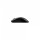 Zowie FK2DW USB/Wireless Black (9H.N4MBE.A2E)