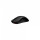 Zowie FK2DW USB/Wireless Black (9H.N4MBE.A2E)