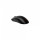 Zowie FK2DW USB/Wireless Black (9H.N4MBE.A2E)