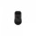 Zowie FK2DW USB/Wireless Black (9H.N4MBE.A2E)
