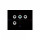 Zowie G-SR III Black (9H.N51FQ.A2E)