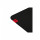 Zowie G-SR III Black (9H.N51FQ.A2E)