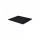 Zowie G-SR III Black (9H.N51FQ.A2E)