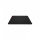 Zowie G-SR III Black (9H.N51FQ.A2E)