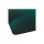 Zowie G-SR-SE-ZC04 Green (9H.N4SFQ.A61)