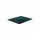 Zowie G-SR-SE-ZC04 Green (9H.N4SFQ.A61)