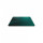 Zowie G-SR-SE-ZC04 Green (9H.N4SFQ.A61)