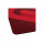 Zowie G-SR-SE-ZC05 Red (9H.N4XFQ.A61)