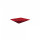 Zowie G-SR-SE-ZC05 Red (9H.N4XFQ.A61)