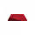 Zowie G-SR-SE-ZC05 Red (9H.N4XFQ.A61)
