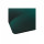 Zowie G-SR-SE-ZC06 Green (9H.N56FQ.A61)