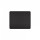Zowie G-SR-SE-ZC06 Green (9H.N56FQ.A61)