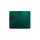 Zowie G-SR-SE-ZC06 Green (9H.N56FQ.A61)